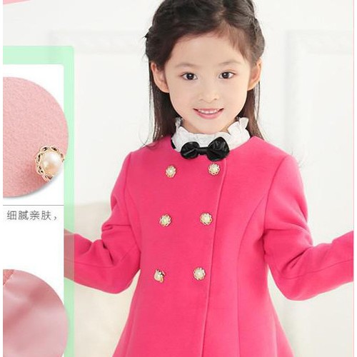 广西品牌童装折扣 品牌童装卡迪贝特库存批发 品牌童装尾货图2