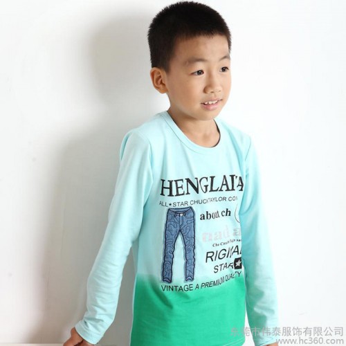 东莞童装厂家 虎门外贸校服童装加工厂|虎门外贸校服童装厂家|虎门外贸校服代加工童装厂图2