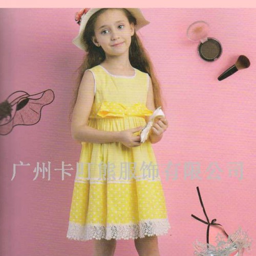 高端品牌童装贝纳利 春夏新款儿童运动鞋 超低价分份图2