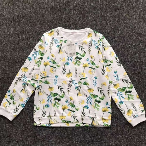 巴拉巴拉品牌童装羽绒服 工厂直销 福建品牌尾货批发市场 韩版中长款图2