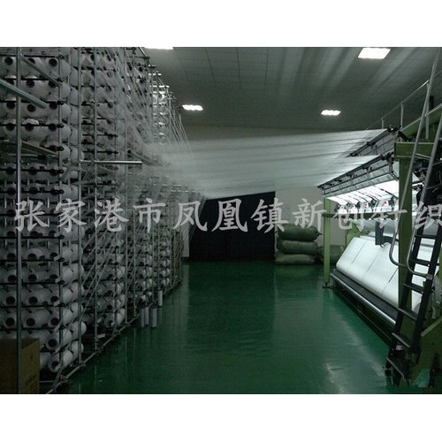 供应**GRJPC4F压纱型电脑贾卡提花经编机 贾卡经编机图3