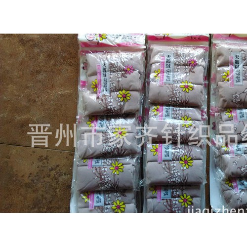 夏季薄款丝袜 天鹅绒提花女士塑形袜 夏季必备图2
