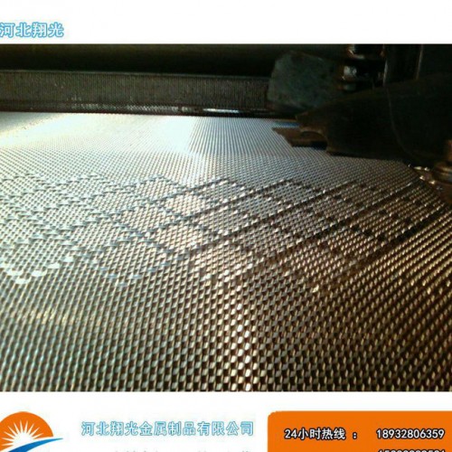 金刚网不锈钢：装饰人字提花金刚网 金刚网装饰窗纱图3