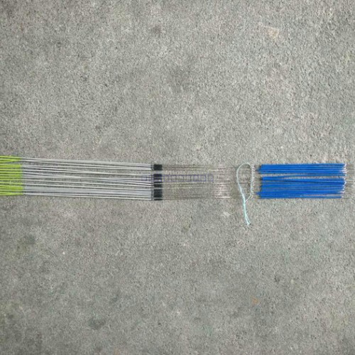 电子提花机 商标机钢综综丝拉簧尺寸进口材料质量保证专业图1