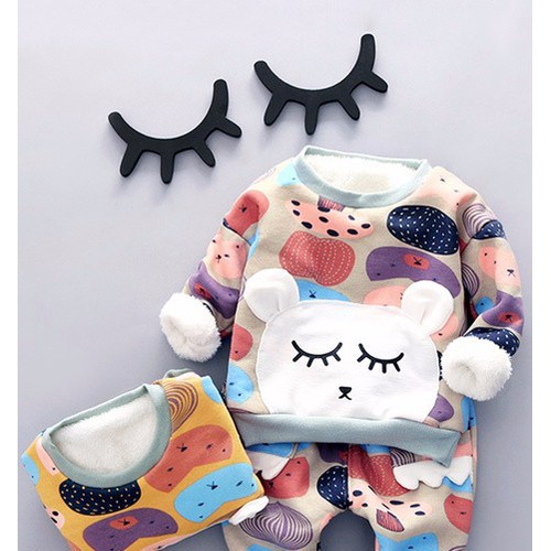 广州酷睿服饰有限公司北京分公司,酷玩猴童装不错的品牌图1