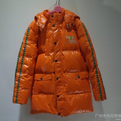 童装品牌折扣批发图3