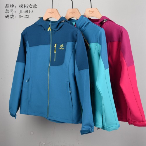 秋冬品牌服装库存尾货批发卡季男装童装批发男装童装品牌专卖店** 秋冬男装衣服库存批发图4