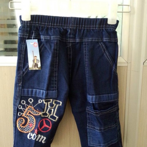 童装短裤夏季 物美价廉库存跑量服装尾货图8