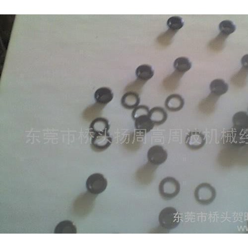 上海牛仔裤扣子，北京牛仔裤扣子，天津牛仔裤扣子，江苏牛仔裤扣图2
