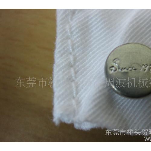 香港 牛仔裤扣子，台湾 牛仔裤扣子，上海 牛仔裤扣子图3