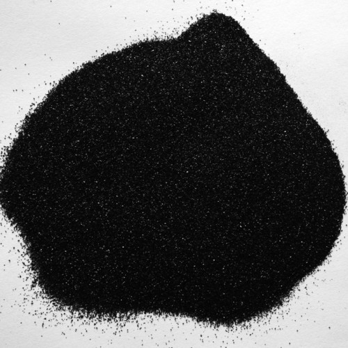 牛仔布喷涂用水洗铜矿砂 喷砂去氧化皮用铜矿砂 量大优惠图5