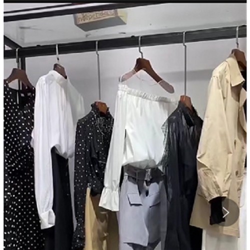 梵酷 品牌女装 牛仔裤精致530窈窕655梵酷 品牌女装 牛仔裤女王范873图7