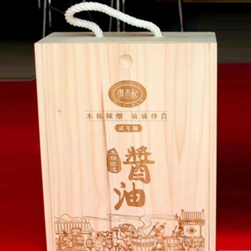 【利晟激光】马鞍山CO2打标机生产厂家 二氧化碳CO2激光打标机 牛仔布料打标机图7