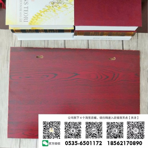 金利诚广告印刷专业定制纯儿牛仔加盟商授权牌壳牌喜力授权店授权牌啥材料做的多授权牌样本专卖店授权牌定制