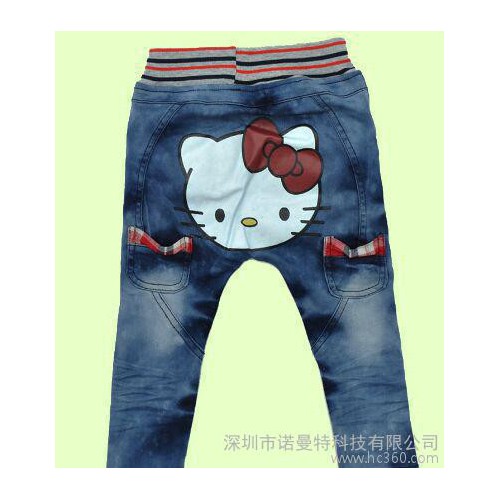 牛仔浆/特强牛仔浆/拔印牛仔浆图2