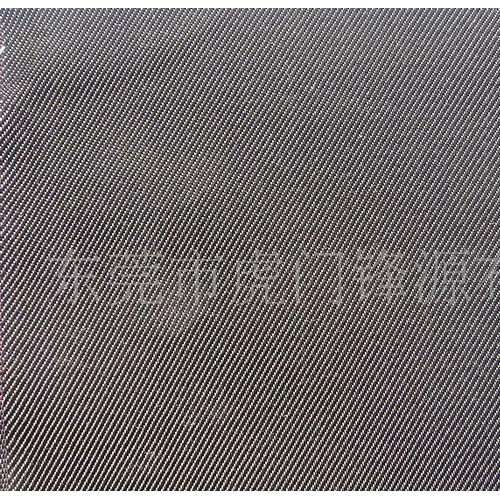 牛仔布,染色牛仔布,全棉扎染牛仔布 H924#(牛仔)图2
