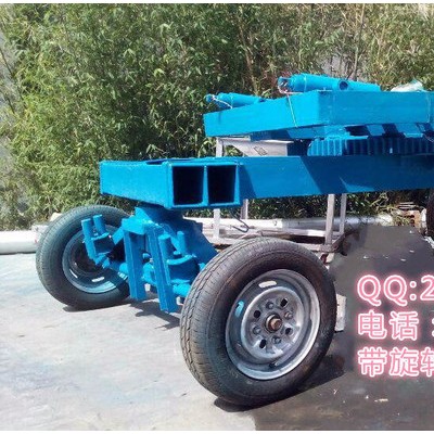 石狮牛仔裤压扣运输机   PVC皮带机   青海皮带输送机定制33