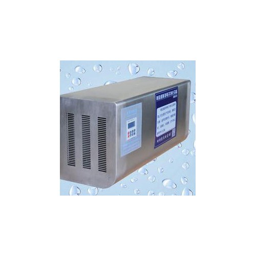 脱硝臭氧发生器 牛仔洗水臭氧机 微电脑臭氧发生器 生产厂家价格报价图3