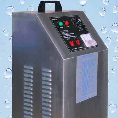 脱硝臭氧发生器 牛仔洗水臭氧机 微电脑臭氧发生器 生产厂家价格报价