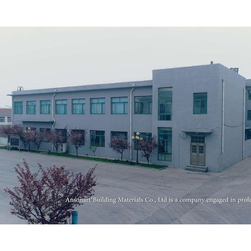 富美家formica 9271LM牛仔蓝  木纹装饰防火板耐火板阻燃图1