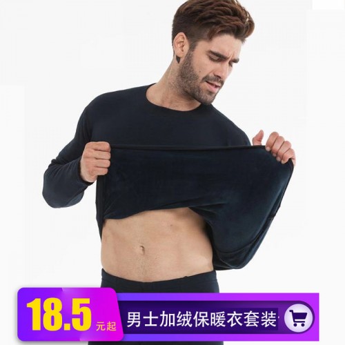 双面绒围巾库存尾货清仓外贸尾单处理图6