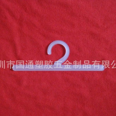 直销围巾挂钩，圆圈挂钩 、鹅仔钩、胶钩