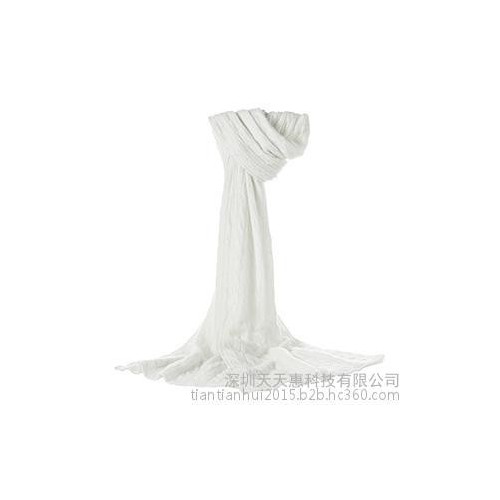 RATETE/洛丽特 扭纹羊绒围巾/披肩 时尚保暖围巾围脖批发秋冬爆款图8