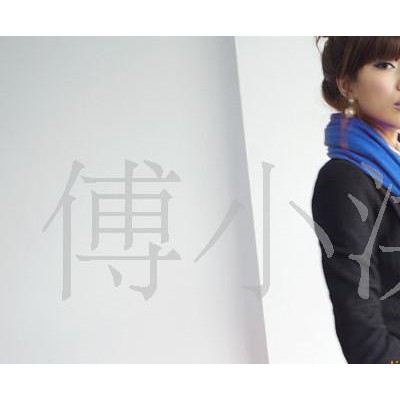原单专柜 超长版围巾！欧洲棉材质 披肩