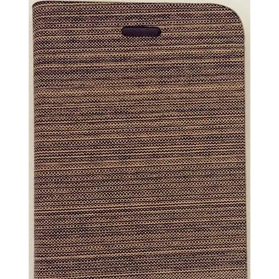 iiphone6  时尚 牛仔布拼接