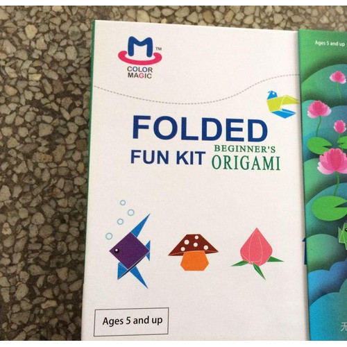 定做 创意** 礼品专用盒 胶印毛巾围巾礼品盒