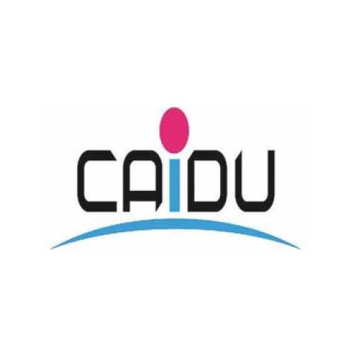 湖南省 围巾数码印花费用  昆山彩渡图1
