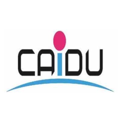 湖南省 围巾数码印花费用  昆山彩渡