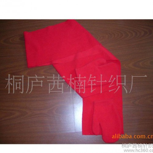 【五星品质】舒适温暖做工精细**摇粒绒围巾（图）图3