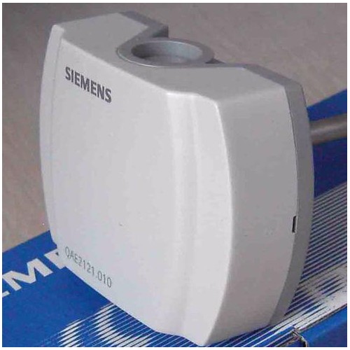 6FK2108-1AA30         磁致伸缩围巾VGA序列图1