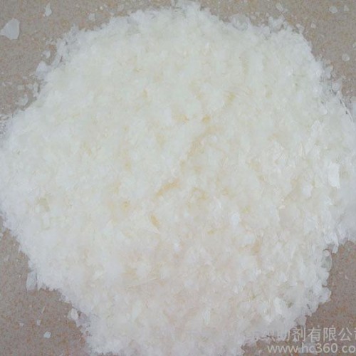 软片 牛仔软片 染整厂专用软片 RL-T4图3
