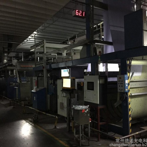 丝绸整纬机红外线整纬机围巾整纬机数码印花整纬机无缝墙布整纬器整纬仪图1