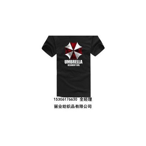 【丽业】绍兴男女时尚牛仔裤代加工15306176630 全经理图1