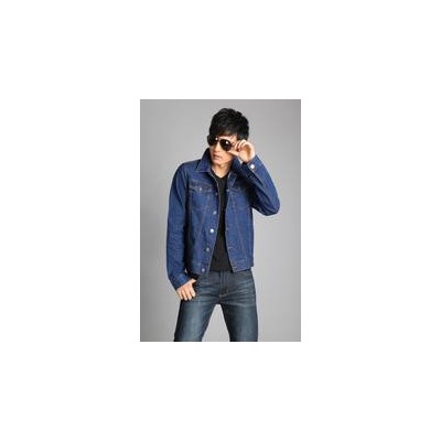 供应 男士牛仔服  休闲牛仔裤批发