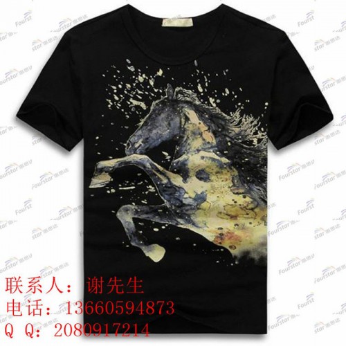 服装机TS-420布料、棉质等物料上质地 松软的皮革、布料、丝巾，棉质 手帕/毛巾/围巾/口罩  水晶情侣照/友谊照/婚图6