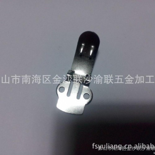 供应渝联欧美版，鞋扣，服装饰,，头饰图3