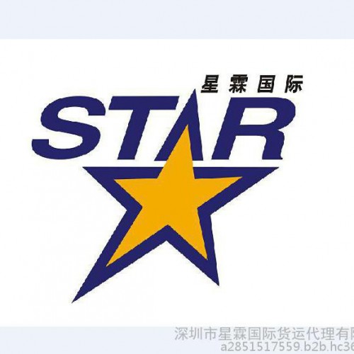 女式牛仔裤出口美国LDP图3