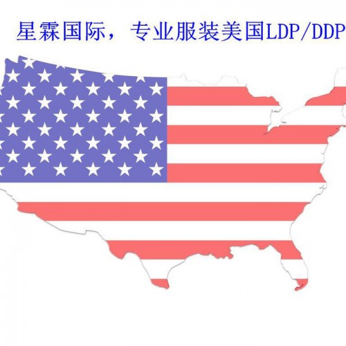 女式牛仔裤出口美国LDP图2