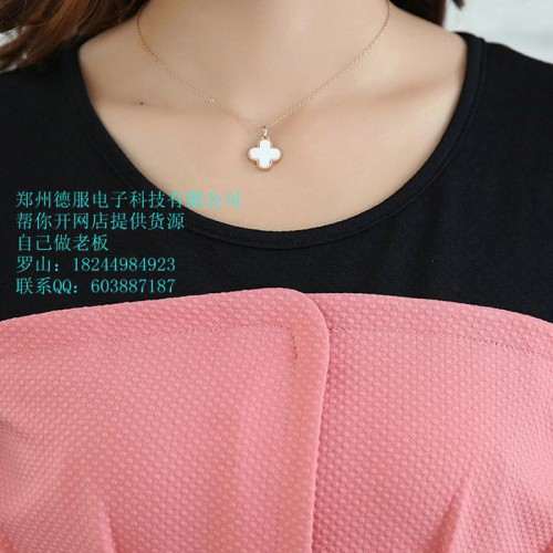 供应开网店加QQ603887187女式牛仔裤图3