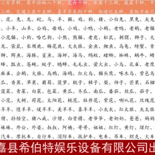 交通工具游戏头饰 儿童表演道具幼儿园课堂教学用品舞台演出面具图2