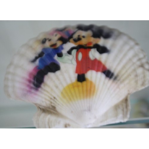 供应头饰印花平板打印机/小饰品数码印花彩绘直喷打印机图2