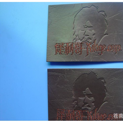 **】专业生产2012年牛仔裤皮标【价格低 品质高】