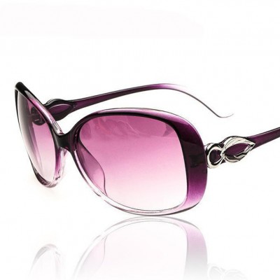 2014新款领结女士太阳镜5009  潮流太阳眼镜墨镜眼镜