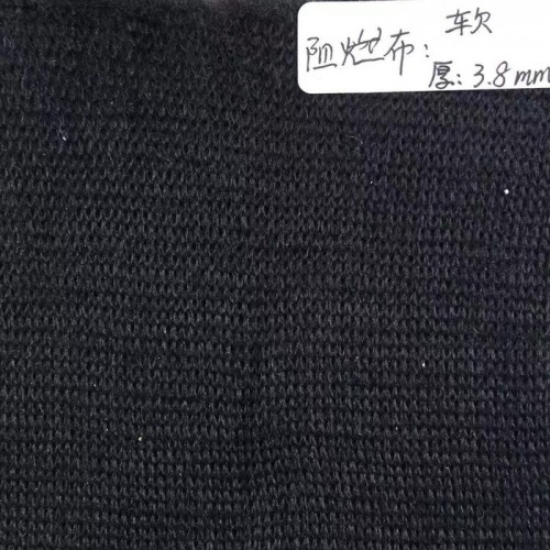 河北无纺布  无纺布  长纤无纺布   质量为先 信誉为本图4