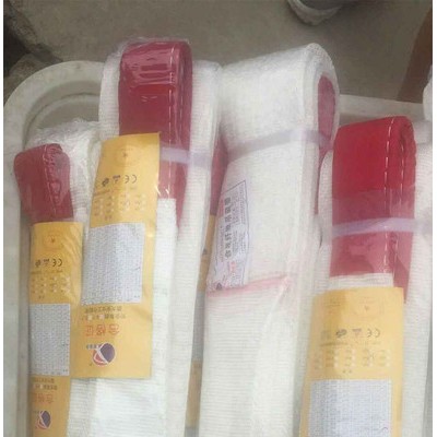 顺益吊带绳绳安全绳吊装绳