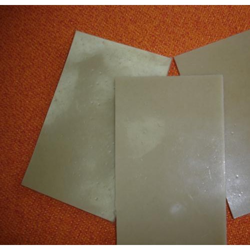 致辰牌防渗吊带型，1.5mm土工膜HDPE材质，环保规格齐全图8